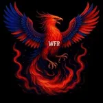 Аватар канала WFR (Феминизм)