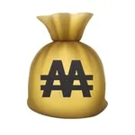 Аватар канала 米沙现金 [миша деньги]