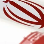 Аватар канала کانال رضایت ماه بانو