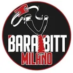 Аватар канала Barabitt Milano 🏴 🏴