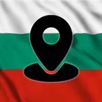 Аватар канала БОЛГАРИЯ | ТУРИЗМ | ДОСТОПРИМЕЧАТЕЛЬНОСТИ | КУХНЯ