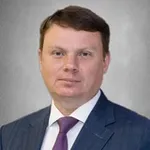 Аватар канала Кирилл Охоткин КАИ