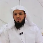 Аватар канала صوتيات أحمد الهاجري