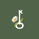 Аватар канала Музей-заповедник «Коломенское»