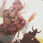 Аватар канала البــــت الســـمحة‏ 💔
