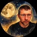 Аватар канала Тахир Хайруллин | Восточная психология (астрология успеха) 🌞