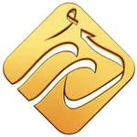 Аватар канала 📜 دُرَرَ مِنْ أقوال السَلَف