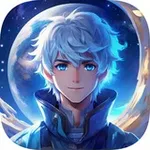 Аватар канала ❃ Хижина программиста Æ