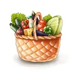 Аватар канала GOODFOOD_RECEPT | ПП РЕЦЕПТЫ