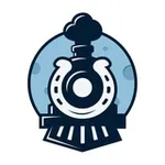 Аватар канала Lucky Train