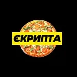 Аватар канала єКрипта | ҐРОШІ З РІЗНИХ ТЕМ