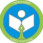 Аватар канала "ЭРКЭЭЙИ" Новости Мегино-Кангаласского улуса