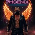 Аватар канала Crypto Phoenix 🪙