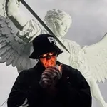 Аватар канала rudeboy vs the world