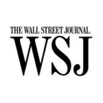 Аватар канала The Wall Street Journal