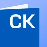 Аватар канала Справочник кадровика