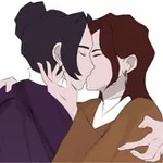 Аватар канала Обиᴛᴇᴧь ᴦᴏᴄᴨᴏжи Цɜян ⚡️ 🪷