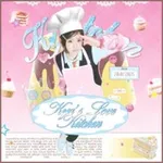 Аватар канала Kyatchen: Kya’s Love Kitchen! 👩🏻‍🍳 🍳