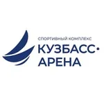 Аватар канала Кузбасс-Арена