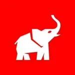 Аватар канала Animal Político