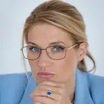 Аватар канала Анастасия Полетаева, адвокат. Наследственное и семейное планирование.