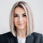 Аватар канала Камила про предпринимателей