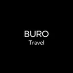 Аватар канала Куда поехать? Travel buro