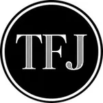 Аватар канала The Finance Journal