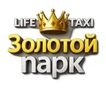Аватар канала Золотой парк Яндекс Go ❤️ Life