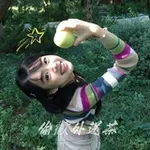 Аватар канала 偷歡 🏠 小天地 ʚ 🐳 ɞ