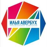 Аватар канала Шоу Ильи Авербуха