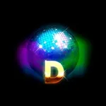 Аватар канала DYNAMOVE | COVERDANCE
