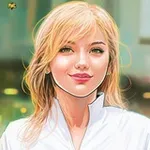 Аватар канала ОнкоЛикбез