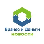 Аватар канала БДБ | Бизнес | Банки | Деньги