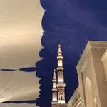 Аватар канала حَسنــات
