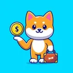 Аватар канала Trading Forex Quotex Binomo Signals