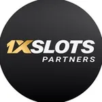 Аватар канала 1xSlots Partners