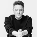 Аватар канала Антон Шагин