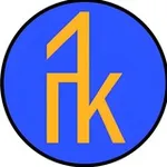 Аватар канала ✙ Перший Консервативний ✙