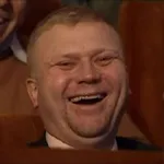 Аватар канала В одно ебло канава