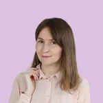 Аватар канала книжная конура 📖