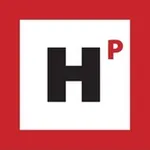 Аватар канала Научная Россия