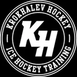 Аватар канала KROKHALEVHOCKEY