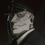 Аватар канала Edgard Samael
