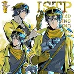 Аватар канала Типичный ISTP | Виртуоз