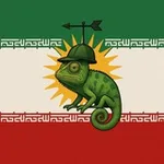 Аватар канала دغلکاری نخبگان، کانال اصغر حکمتیار