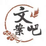 Аватар канала 文案素材 🌼