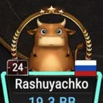 Аватар канала osetrina_fm