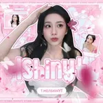 Аватар канала CLOSE ISHINYT STORE