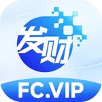 Аватар канала 发财娱乐-官方招商